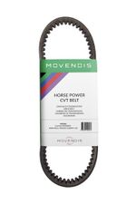 Pas transmisji HP YAM 125/150 N - MAX 21/22 224886 - 30