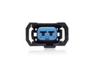  Fuel Injector Cleaner Pigtail for HON-F2 Injectors Tester