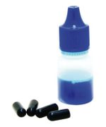  Replacement fluid for Synchronizer 890083 