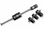  Dowel Pin Set Flywheel puller