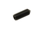 Arrache volant Vis de remplacement M6x16mm