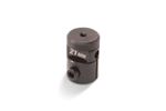  Dowel Pin 21mm Flywheel puller