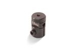  Dowel Pin 19mm Flywheel puller