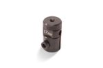  Dowel Pin 17mm Flywheel puller