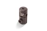  Dowel Pin 13.8mm Flywheel puller