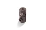  Dowel Pin 12.5mm Flywheel puller