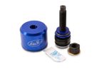  Steering Head Race 40 mm Flywheel puller