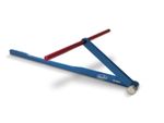  Clip Handlebar Chain alignment tool