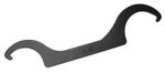  Ø68 - 87mm Hook wrench
