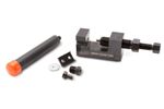  Breaker Riveting Tool Chain splitter