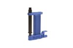  SlackSetter Slack Chain alignment tool