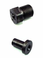  Riveting Tool Solid Pin MR chain latch machine