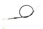 Kabel plynu 1041623