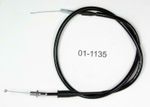 Kabel plynu 1041628