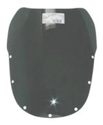  Originalformscheibe O Windschutz