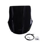  Tourenscheibe T Windschutz