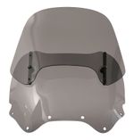  Varioscreen V Spoiler Windschutz