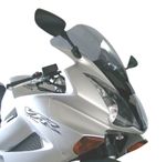  Racingscheibe Windschutz