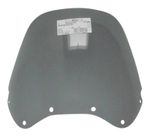  Originalformscheibe O Windschutz