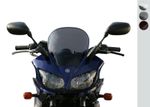 Bulle Touring T - Yamaha FZS1000 Fazer