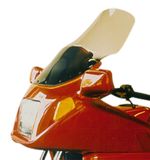 Bulle Arizona AI - BMW K75 100 RT LT