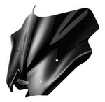 Bulle Spoiler NSM - Yamaha FZ - 07