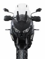 Bulle Vario Touring clair