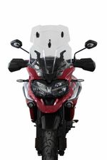 Bulle Vario X - Creen clair