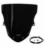 Bulle type origine O noir