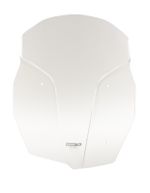  Tourenscheibe TM Windschutz