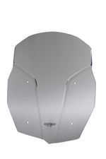  Tourenscheibe TM Windschutz