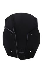  Tourenscheibe TM Windschutz