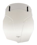  Variotouringscreen VTM Windschutz