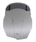  Variotouringscreen VTM Windschutz