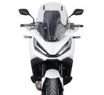 Bulle Vario - Touring Screen VTM