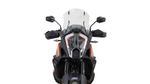  Vario - Touring Scheibe VTM,SUPERADVENTURE 1290 S 2021 Windschutz