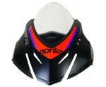 Bulle Racing Yamaha YZF - R2