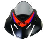 Bulle Racing Yamaha YZF - R0