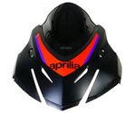 Bulle Racing Yamaha YZF - R3