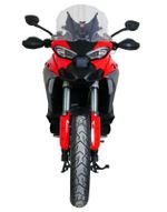 Bulle Racing Touring TM