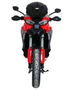 Bulle Racing Touring TM