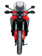 Bulle VarioTouring VTM