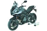 Bulle Vario Touring clair
