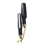  DIR LED HYDRA dynamisk Blinklys