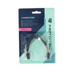  Clignotanter DIR Connectors