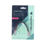  Clignotanter DIR Connectors