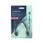  Clignotanter DIR Connectors