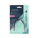  Clignotanter DIR Connectors