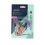  670036 Kit modstand