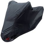  Ext Cover XL Beskyttelseshætte